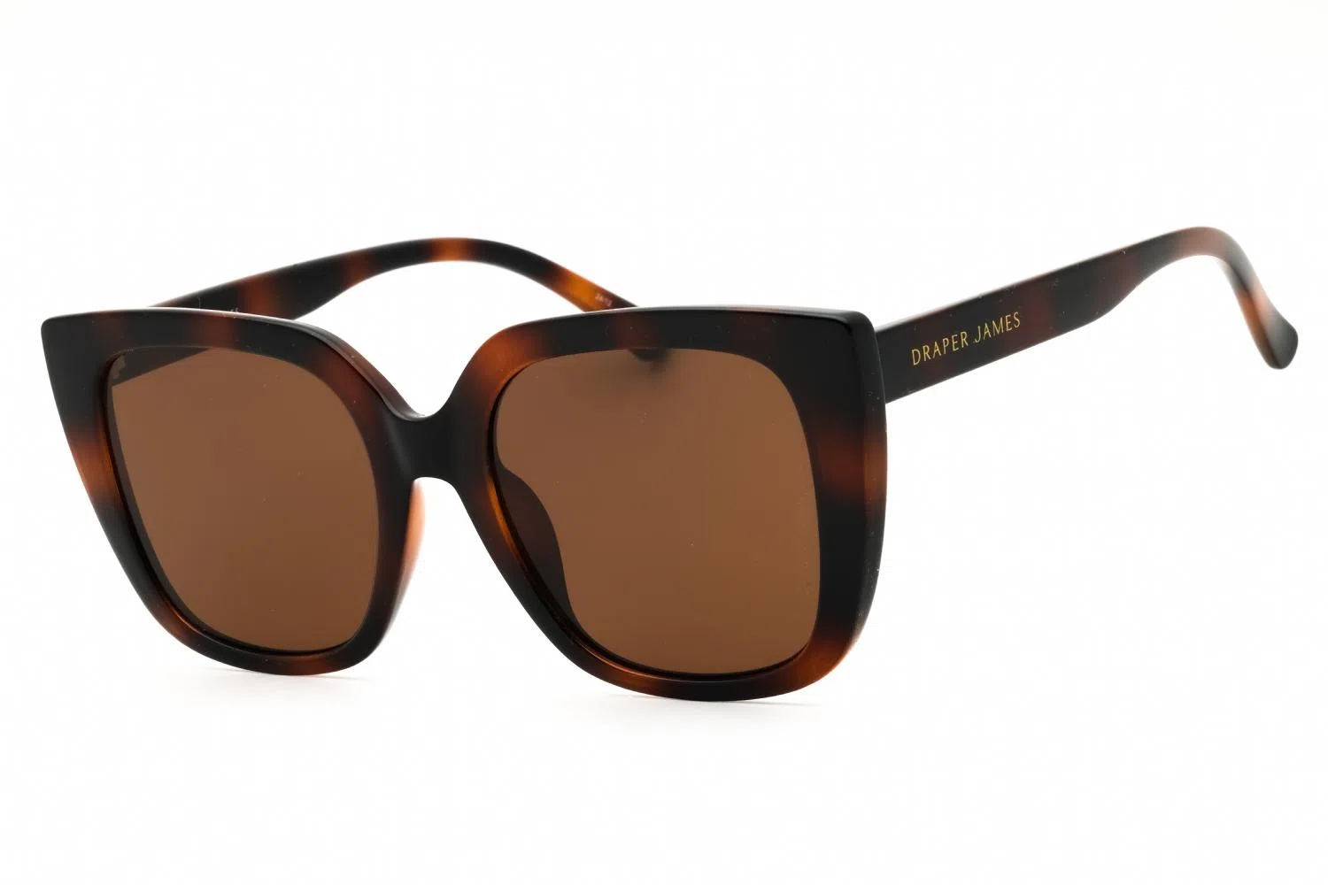 Draper James DJ9036 Sunglasses - view 2